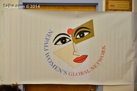 <div id=myiframe><iframe src=http://www.facebook.com/plugins/like.php?href=http%3A%2F%2Fsajha%2Ecom%2Fsajha%2Fhtml%2Findex%2Ecfm%3Frecommendations%3D1%26id%3D170%26photofile%3DDSC%5F0696%2EJPG&layout=standard&show_faces=false&share=true&width=450&action=like&colorscheme=dark&height=15 scrolling=no frameborder=0 allowTransparency=true></iframe></div>