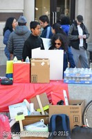 <div id=myiframe><iframe src=http://www.facebook.com/plugins/like.php?href=http%3A%2F%2Fsajha%2Ecom%2Fsajha%2Fhtml%2Findex%2Ecfm%3Frecommendations%3D1%26id%3D184%26photofile%3DDSC%5F6423%2EJPG&layout=standard&show_faces=false&share=true&width=450&action=like&colorscheme=dark&height=15 scrolling=no frameborder=0 allowTransparency=true></iframe></div>