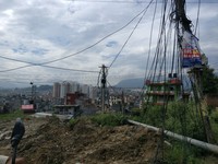 <div id=myiframe><iframe src=http://www.facebook.com/plugins/like.php?href=http%3A%2F%2Fsajha%2Ecom%2Fsajha%2Fhtml%2Findex%2Ecfm%3Frecommendations%3D1%26id%3D190%26photofile%3DIMG%5F20161004%5F095202%2Ejpg&layout=standard&show_faces=false&share=true&width=450&action=like&colorscheme=dark&height=15 scrolling=no frameborder=0 allowTransparency=true></iframe></div>