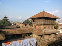 <div id=myiframe><iframe src=http://www.facebook.com/plugins/like.php?href=http%3A%2F%2Fsajha%2Ecom%2Fsajha%2Fhtml%2Findex%2Ecfm%3Frecommendations%3D1%26id%3D190%26photofile%3DIMG%5F20161022%5F160536%2Ejpg&layout=standard&show_faces=false&share=true&width=450&action=like&colorscheme=dark&height=15 scrolling=no frameborder=0 allowTransparency=true></iframe></div>